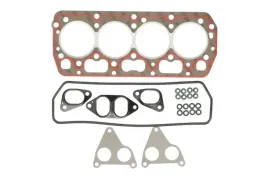 zestaw-uszczelek-glowicy-cylindra-02-36205-01-rnz
