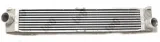 intercooler-016-018-0006-aba