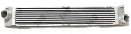 intercooler-016-018-0006-aba