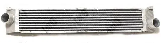 intercooler-016-018-0006-aba