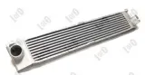 intercooler-016-018-0006-aba-stan-nowy