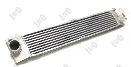 intercooler-016-018-0006-aba