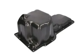 miska-olejowa-korek-spustowy-m14x1-5-pasuje-do-dodge-durango-ram-1500