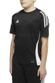koszulka-dziecieca-adidas-tiro-24-t-shirt-bluzka-sportowa-treningowa-152