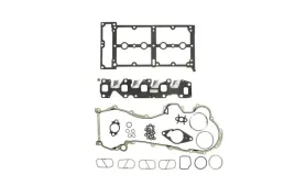 zestaw-uszczelek-glowicy-cylindra-02-36259-04-rnz
