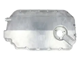 miska-olejowa-pasuje-do-audi-a4-b6-a4-b7-a6-c5-a8-d2-allroad-c5