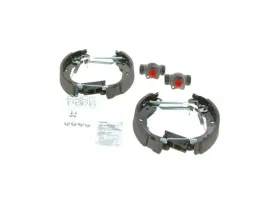 szczeki-hamulcowe-kpl-0204114699-boh