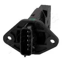 przeplywomierz-powie-nissan-micra-greater2003-02-01-102-ash