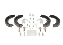 szczeki-hamulca-postojowego-kpl-0204113815-boh