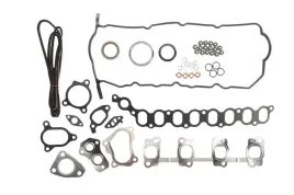 zestaw-uszczelek-glowicy-cylindra-02-53098-02