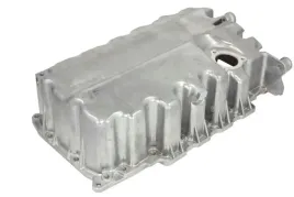 miska-olejowa-pasuje-do-audi-a3-seat-alhambra-leon-toledo-iv-skoda