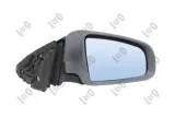 lusterko-pr-audi-0215m02-aba-stan-nowy