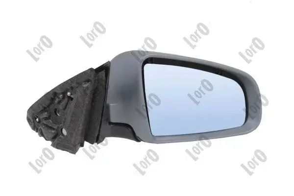 lusterko-pr-audi-0215m02-aba