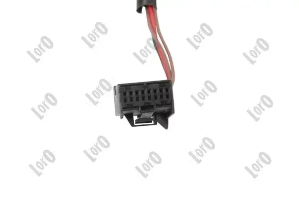 lusterko-pr-audi-0215m02-aba-producent-czesci-abakus