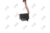 lusterko-pr-audi-0215m02-aba-producent-czesci-abakus