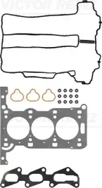 zestaw-uszczelek-glowicy-cylindra-02-33495-02-rnz
