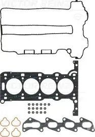 zestaw-uszczelek-glowicy-cylindra-02-34162-03