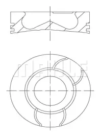 tlok-021-pi-00124-000
