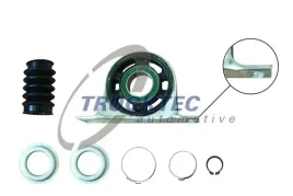 podpora-walu-db-sprinter-06-02-34-030-trucktec