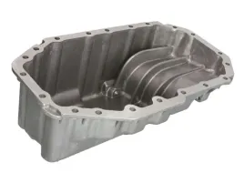 miska-olejowa-pasuje-do-seat-toledo-ii-skoda-fabia-i-octavia-i-octavia