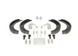 szczeki-hamulca-postojowego-kpl-0204113819-boh