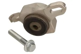 tuleja-wah-db-p-w251-06-pr-z-obudowa-02-31-316-trucktec
