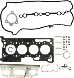 zestaw-uszczelek-glowicy-cylindra-02-10256-01-rnz