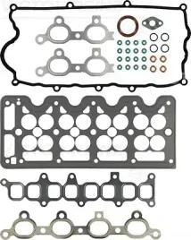 zestaw-uszczelek-glowicy-cylindra-02-36081-01-rnz