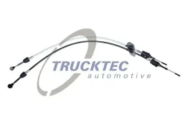 linka-zmiany-biegow-db-sprinter-06-02-24-012-trucktec