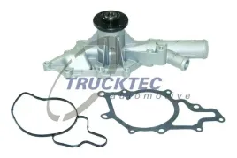 pompa-wody-db-om646-vito-viano-02-19-190-trucktec