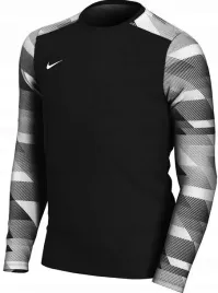 nike-bluza-bramkarska-dla-dzieci-pilkarska-sportowa-dry-park-roz-xl