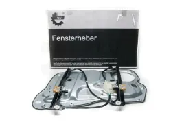 podn-szyby-prz-le-ele-vw-caddy-04-01skv975-skv