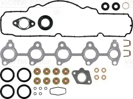 zestaw-uszczelek-glowicy-cylindra-02-35542-01-rnz