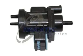 zawor-sterujacy-db-turbosprezarki-om612-02-42-316-trucktec