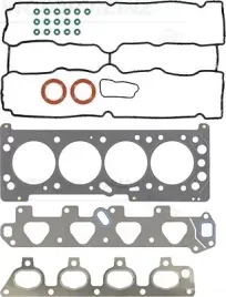 zestaw-uszczelek-glowicy-cylindra-02-34900-01-rnz