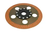 tarcza-hamulcowa-02-ag003