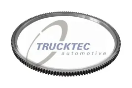 wieniec-zebaty-db-m102-103-02-11-007-trucktec