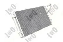 skraplacz-hyundai-i30-07-019-016-0009-aba