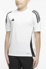 koszulka-dziecieca-adidas-tiro-24-t-shirt-bluzka-sportowa-treningowa-140
