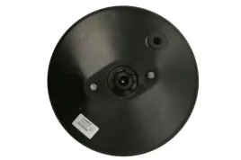 urzadzenie-wspomagajace-hamowanie-0204848615-boh