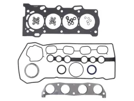zestaw-uszczelek-glowicy-cylindra-02-53140-01-rnz