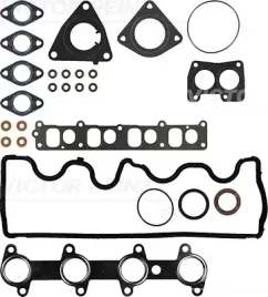 zestaw-uszczelek-glowicy-cylindra-02-38204-01-rnz