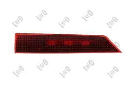 tylna-lampa-stop-pr-transit-custom-12-017-70-872-aba