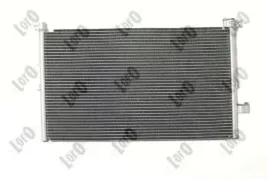 skraplacz-ford-mondeo-00-017-016-0012-aba