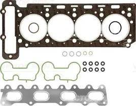zestaw-uszczelek-glowicy-cylindra-02-29415-02-victor