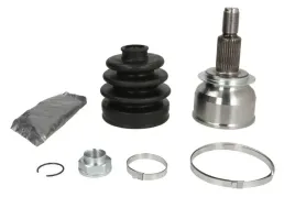 przegub-napedowy-kpl-0-036044