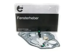 podn-szyby-tyl-pr-ele-vw-polo-01-01skv218-skv