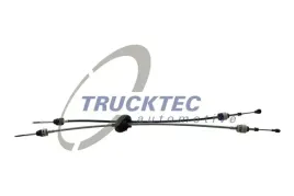 linka-zmiany-biegow-db-sprinter-06-16-02-24-021-trucktec