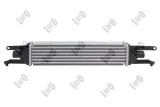 intercooler-016-018-0011-aba