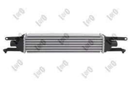 intercooler-016-018-0011-aba